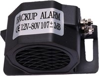 $27  ALARM  BACK-UP 6651512 for Bobcat Loader