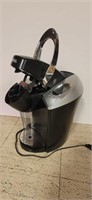 KEURIG Coffee Machine-Like new condition