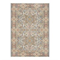 BH&G Rana Persian 7'x10' Outdoor Rug