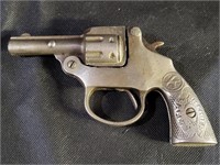 Kilgore 'Premier Safety Cap Gun