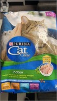 8 kg Purina Cat Chow