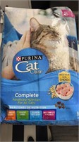 8 kg Purina Cat Chow Chicken