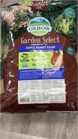 25 lb Garden Select Rabbit Food
