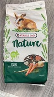700 g Natures Cuni Extra Vegetables