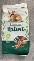 700 g Nature Cuni Extra Vegetables