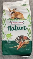 700 g Nature Cuni Extra Vegetables