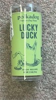 71g Lucky Duck Training Bites