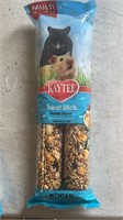 227 g Honey Treat Stick For Hamsters