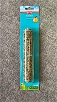 99 g Honey Treat Stick For Sm Hookbills