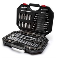 Mechanics Tool Set (149-Piece)