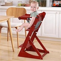 High Chair, Baby High Chair, Multifunctional Child