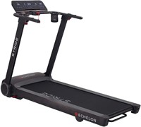 Echelon Treadmill - Foldable  300lb