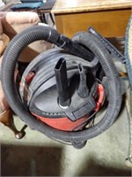 CRAFTSMAN 6HP SHOP-VAC