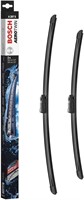 New $68 Replacement Wiper Blade 24"(Set of 2)