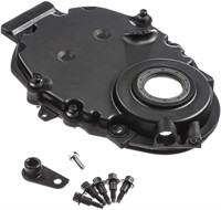 ATP Graywerks 103075 Engine Timing Cover