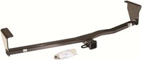 Reese Towpower 51206 Class 3 Hitch w/ 2" Receiver