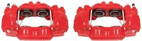 Power Stop Red Performance Caliper S2984