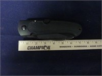 LARGE MULTI TOOL KNIFE