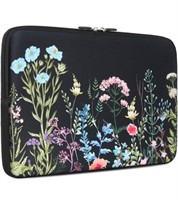 New iCasso 13-13.3 inch Laptop Sleeve Bag,