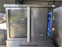 Imperial Gas Convection Oven