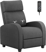 Homall Recliner Chair, Recliner Sofa