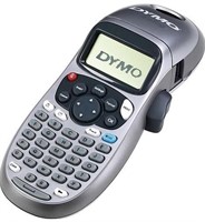 Dymo LetraTag LT-100H Portable Label Maker, New