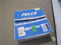 Pelco ES31 Camera