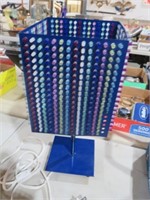 LITE BRITE TABLE LAMP