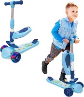 $50 Kids Scooter