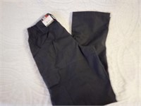 Brand New Womens 5.11 Tactical Pants Size 8R