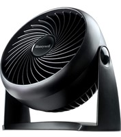 New Honeywell Turboforce Fan, Ht-900, 11 inch