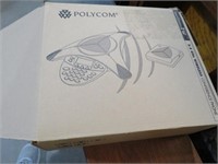 POLYCOM WIRELESS TELEPHONE