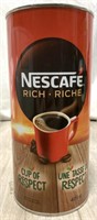 Nescafé Instant Coffee