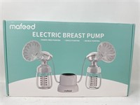 New Breast Pump Electric, Wearable Breast Pump