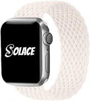 Solace Bands Apple Watch Band