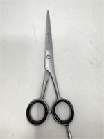 New Ruvanti Professional Hair Cutting Scissors -