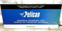 Pelican Universal Transport Cart