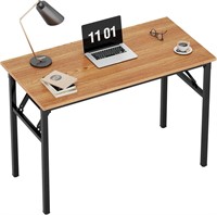 NEW $100 Work Desk Table