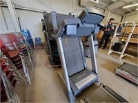 Pro-Form 6901 Treadmill