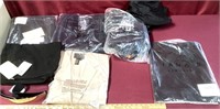 Lot Of New QVC Styles Women's Clothing