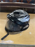 Medium helmet