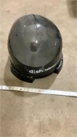 Dish tailgater pro untested