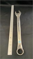 Wrench, 1-1/2 inch
