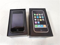 COLLECT Apple iPhone 3G w/Case