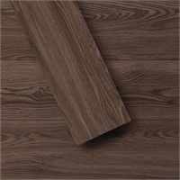 Nefish Luxury Peel and Stick Vinyl Flooring 36Pcs