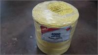 PolyExcel PXL 4000 440 Knot Baler Twine 4000ft