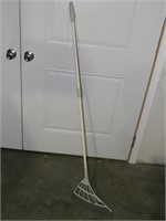 Jalbi Squeegee Broom