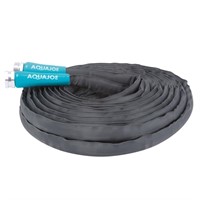 Aqua Joe AJFJH50-58-PRO Ultra Flexible Kink Free