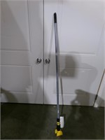 Rubbermaid Mop Handle