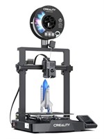 Creality Ender-3 V3 KE 3D Printer, 500 mm/s